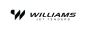 Williams Jet Tenders Yacht Tender Manufacturer Discover The 