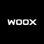 Woox: Exceptional Gunstocks and Chassis