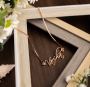 Xctasy Jewelry and Personalized Name Necklaces