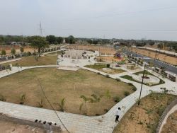 Affordable Plots in Jaipur | Prime Real Estate on Ajmer Road