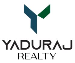 Prime Plots for Sale on Ajmer Road, Jaipur - Yaduraj Jewel P