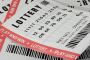 Purchase International Lottery Tickets Online in India