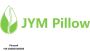 JYM Pillow 