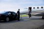 Airport Transportation Services in West Palm Beach FL