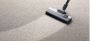 Wet Carpet Drying Services In Melbourne