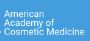 Exploring What States Can Estheticians Do Botox in the USA?