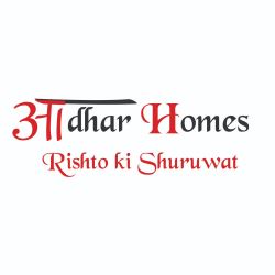 Buy Luxury Flats, Villas, Commercial Properties & Plots