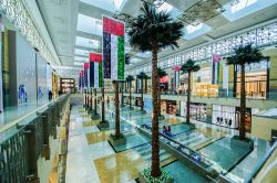 Retail Shops For Sale At Bhutani Central Patliputra 