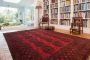  Wool Carpet Suppliers in USA