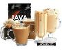 JavaBurn Coffee, The Ultimate Metabolism-Boosting ...