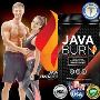 Transform Your Weight Loss Journey with JavaBurn Coffee