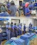 Sterile Processing Technician Training Southfield