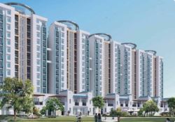 Ansal Fernhill Gurgaon | Sector 91, Gurgaon