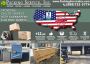 Packing Service, Inc. Packing Crating Palletizing Shipping Moving - Guaranteed Flat Rate Quotes - Nationwide Services