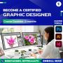  Best graphic design course in Dehradun, 