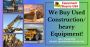 Heavy Equipment Traders