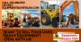 Heavy Equipment Traders