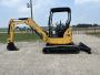 Used Forklifts Trucks for sale