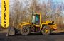 Used Forklifts Trucks for sale