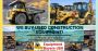 Where To Sell Construction Equipment?