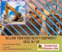 Where To Sell Construction Equipment?