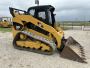 Sell Construction Equipment