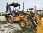 Sell Construction Equipment