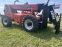 Tractors for sale