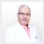 Dr. Sanjay Nabar urology surgeon Nanavati Mumbai