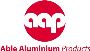 Able Aluminium Products