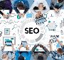 Elevate Your Business with Expert SEO Services in Dubai!