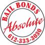 Absolute Bail Bonds