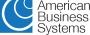 American Business Systems