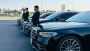 Rent a Car In Doha Per Day