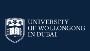 University Of Wollongong In Dubai