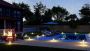 Expert Landscape Lighting Duluth for Beautiful Exteriors