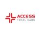 Access Total Care Corpus Christi/Padre Island