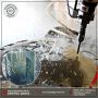 Water Jet Cutting Service: Innovative Solutions for Industri