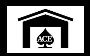 Ace Garage Door and Gate Co