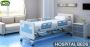 Guide to Picking the Right Hospital Bed for Home Use