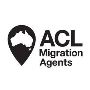 494 Visa Occupations from Migration Agent Western Australia