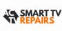 AC TV Smart TV Repairs.