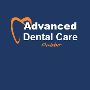 Advanced Dental Care - Dentist Dubbo