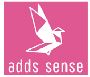 The One of The Best Classified Ads Site in INDIA - Adds Sens