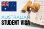 Reasons for Rejection of an Australian Student Visa 500