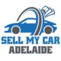 Get Free and Fast Car Removals for Cash in Adelaide 