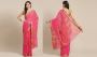 Buy Handloom Khadi Sarees Online