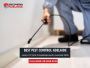 Pest Control Glenelg: Safe & Reliable Pest Control Services