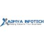 Superior ORM Solutions by Admya.net