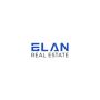 ELAN REAL ESTATE PAKISTAN